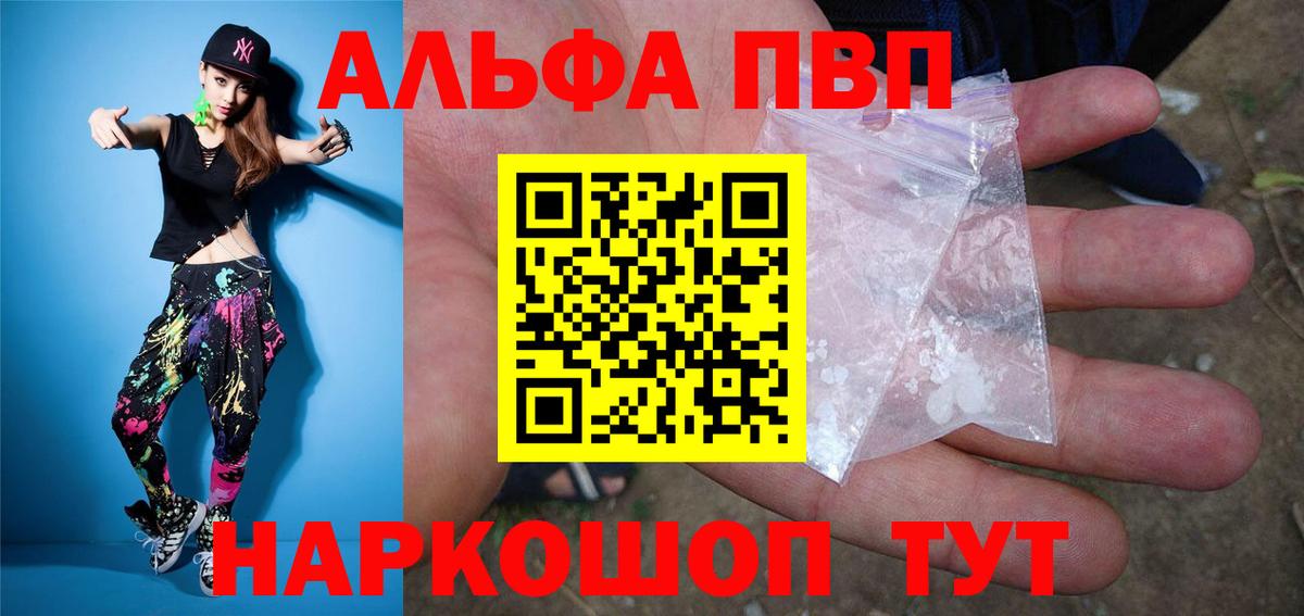 A PVP СК КРИС Петропавловск-Камчатский