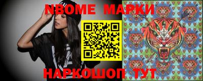 прущие грибы Тула