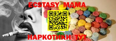прущие грибы Тула
