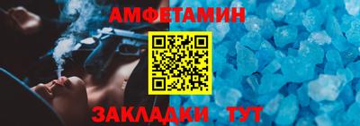 марки lsd Туймазы