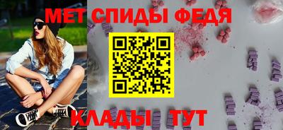 марки lsd Туймазы